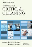 Handbook for Critical Cleaning, Second Edition - 2 Volume Set (eBook, PDF)