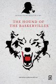 The Hound of the Baskervilles (eBook, ePUB)