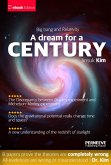 A Dream for a Century (eBook, ePUB)