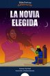 La novia elegida (eBook, ePUB) - Bild 1