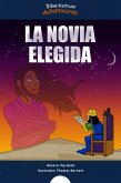 La novia elegida (fixed-layout eBook, ePUB)