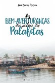 As bem-aventuranças dos pobres das palafitas (eBook, ePUB)