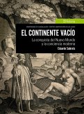 El continente vacío (eBook, ePUB)
