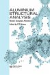 Aluminium Structural Analysis (eBook,... - Bild 1