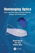 Nonimaging Optics (eBook, ePUB) - Bild 1