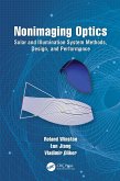 Nonimaging Optics (eBook, ePUB)