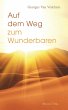 Auf dem Weg zum Wunderbaren (eBook,... - Bild 1
