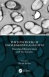 The Handbook of Polyhydroxyalkanoates... - Bild 1