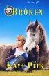 Broken (eBook, ePUB) - Bild 1
