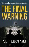The Final Warning (eBook, ePUB)