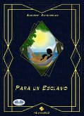 Para Un Esclavo (eBook, ePUB)