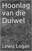 Hoonlag van die Duiwel (eBook, ePUB)