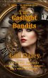 The Gaslight Bandits (St. Antoni - The... - Bild 1