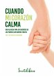 Cuando mi corazón calma (eBook, ePUB) - Bild 1