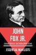 Essential Novelists - John Fox Jr.... - Bild 1