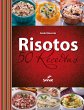 Risotos: 50 receitas (eBook, ePUB) - Bild 1