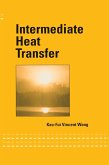 Intermediate Heat Transfer (eBook, PDF)