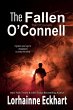 The Fallen O'Connell (eBook, ePUB) - Bild 1