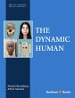 The Dynamic Human (eBook, ePUB) - Bild 1