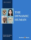 The Dynamic Human (eBook, ePUB)