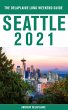 Seattle - The Delaplaine 2021 Long... - Bild 1