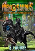 MenoSaurus (eBook, ePUB)