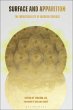 Surface and Apparition (eBook, PDF) - Bild 1