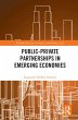 Public-Private Partnerships in Emerging... - Bild 1
