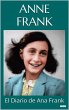 EL DIARIO DE ANA FRANK (eBook, ePUB) - Bild 1