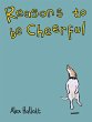 Reasons to be Cheerful (eBook, ePUB) - Bild 1