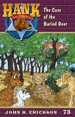 The Case of the Buried Deer (eBook, ePUB)
