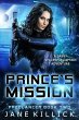 Prince's Mission: Freelancer 2 (eBook,... - Bild 1