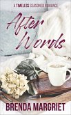 After Words (TIMELESS Seasoned Romance) (eBook, ePUB)