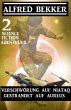 2 Science Fiction Abenteuer:... - Bild 1