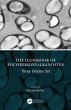 The Handbook of Polyhydroxyalkanoates,... - Bild 1