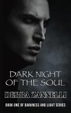 Dark Night of the Soul (Darkness And Light, #2) (eBook, ePUB)