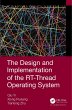 The Design and Implementation of the... - Bild 1