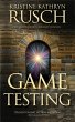 Game Testing (eBook, ePUB) - Bild 1