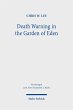 Death Warning in the Garden of Eden... - Bild 1