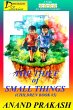 The Thief of Small Things: Children... - Bild 1