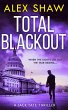 Total Blackout (eBook, ePUB) - Bild 1