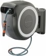 Gardena Wand-Schlauchbox RollUp L... - Bild 1