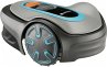 Gardena Mähroboter SILENO minimo 250 qm - Bild 1
