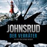 Der Verräter (MP3-Download) - Bild 1