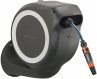 Gardena Wand-Schlauchbox RollUp S... - Bild 1