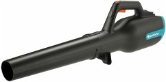 Gardena Akku-Bläser PowerJet 18V P4A solo