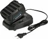 Gardena Starter-Kit P4A PBA 18V/72 4,0... - Bild 1
