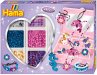 Hama 3709 Kreativbox Accessoires,... - Bild 1