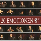 20 Emotionen (MP3-Download)