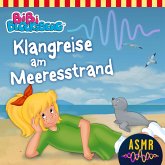Bibi Blocksberg, Klangreise am Meeresstrand (MP3-Download)